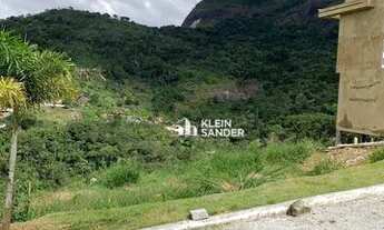 Imagem 3: Terreno à venda, 378 m² por R$ 170.000 - Parada Folly - Nova Friburgo/RJ