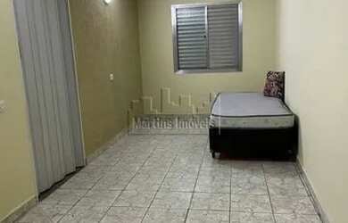 Imagem 7: Locação de Apartamentos / Padrão na cidade de São Paulo