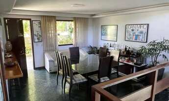 Imagem 2: Casa à venda em Niteroi