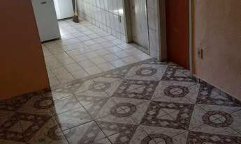 Imagem: ALUGO QUARTO CENTRO DE CONTAGEM