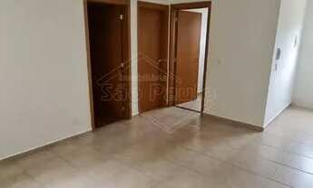 Imagem 3: Venda de Apartamentos / Padrão na cidade de Araraquara