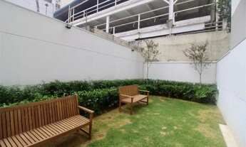 Imagem 15: STUDIO RESIDENCIAL em São Paulo - SP, Centro