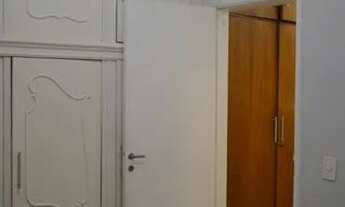 Imagem 4: Apartamento para venda com 2 quartos em Botafogo - Rio de Janeiro - RJ