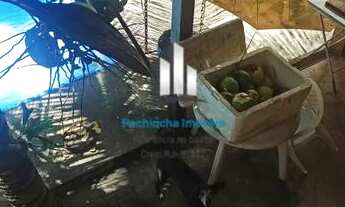 Imagem 7: Casa à venda no bairro Pechincha - Rio de Janeiro/RJ