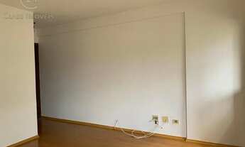 Imagem 2: Venda e locação