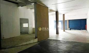 Imagem 5: Galpão para alugar, 300 m² - Jardim das Nações - Taubaté/SP