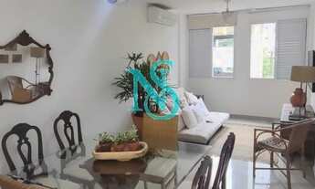 Imagem 7: Apartamento para Venda em Guarujá, Pitangueiras, 1 dormitório, 1 banheiro, 1 vaga