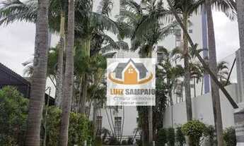 Imagem 3: Oportunidade - Apto 2 Quartos - Vila Matilde, R$ 230.000,00