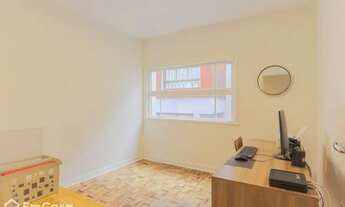 Imagem 7: Apartamento à venda em Sao Paulo