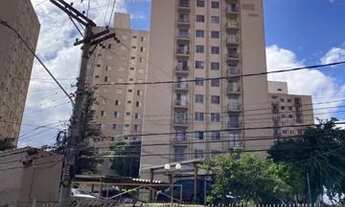 Imagem: Apartamento com 2 dormitórios ao lado do