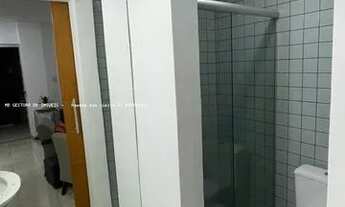 Imagem 2: Casa em Condomínio para Venda em Lauro de Freitas, Estrada Do Côco, 4 dormitórios, 3 suíte