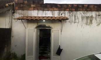 Imagem 2: Casa em Peruíbe no Estância São José CA1146