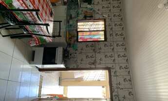 Imagem 3: CASA NO CURIÓ UTINGA