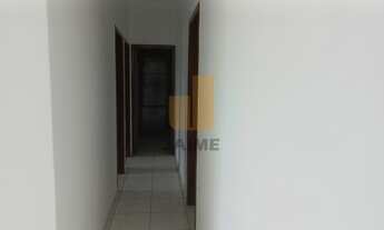 Imagem 4: APARTAMENTO 02 DORMITORIOS