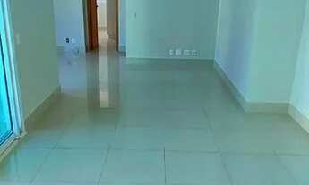 Imagem 3: Alugo Apartamento 3 Suítes 144m2 3 Vagas Setor Bueno - Goiânia - GO