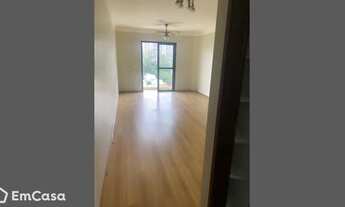 Imagem: Apartamento à venda em Sao Paulo