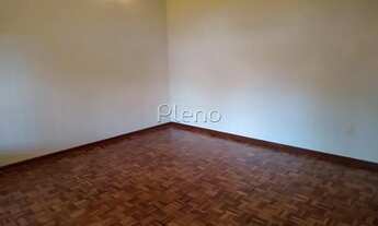 Imagem 7: Locação Casa com 3 dormitórios