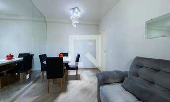 Imagem 3: Apartamento à Venda - Vila Formosa, 2 Quartos, 49 m2