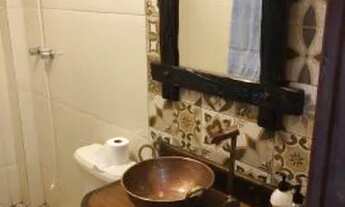 Imagem 4: Casa para venda possui 270 m2 com 3 quartos