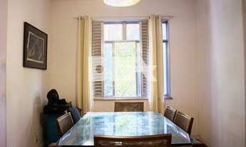 Imagem 7: Apartamento : / Residencial / Botafogo