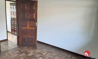 Imagem 5: Residência no BOA VISTA de 100,00 m2 - 04372.007-RAZAO