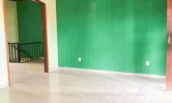 Imagem 7: 040- ALUGO OU VENDO - CASA PARA FINS COMERCIAIS - PRÓX A CASA VENEZA NO COHATRAC