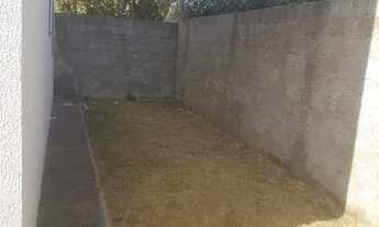 Imagem 6: Aluguel de Apartamento