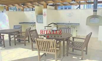 Imagem 2: PORTO ALEGRE - Padrão - Cristo Redentor