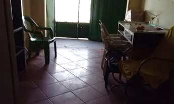 Imagem 6: Casa Casa com 3 dormitórios