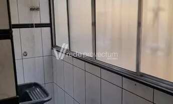 Imagem 7: Apartamento - Jardim Pacaembu - Campinas