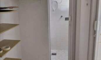 Imagem 2: Casa para venda com 52 metros quadrados com 2 quartos em Jardim das Margaridas - Salvador