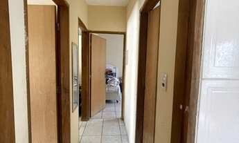 Imagem 6: Casa residencial para venda Jardim Panorama