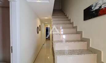 Imagem 8: Cobertura de 2 Suítes à Venda no Recreio dos Bandeirantes