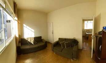 Imagem 2: 3 quartos no Anchieta