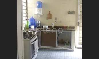 Imagem 5: Venda Casa com 3 dormitórios