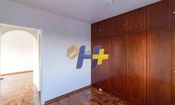 Imagem 7: Apartamento com 2 dormitórios para alugar, 72 m² por R$ 4.147,00/mês - Chácara Santo Antôn