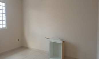 Imagem 6: INDAIATUBA - Casa Padrão - PARQUE SÃO LOURENÇO