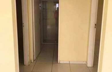 Imagem 3: 01 Casa em Fátima