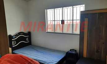 Imagem 4: Casa terrea de 90m² com 2 quartos em Jardim Cabucu