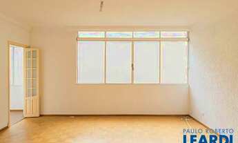 Imagem 2: APARTAMENTO - JARDIM AMÉRICA - SP