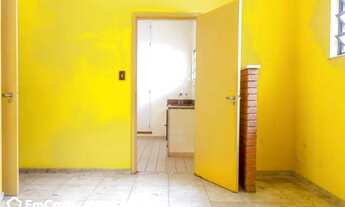 Imagem 9: Casa à venda em Sao Paulo