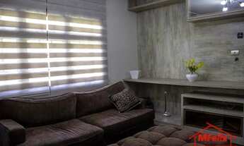 Imagem 4: Sobrado com 7 dormitórios à venda, 500 m² por R$ 2.430.000,00 - Vila Rosália - Guarulhos/S