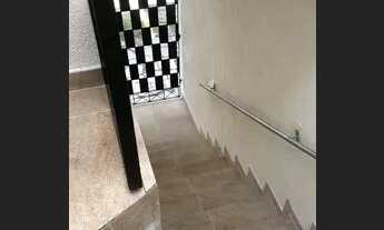 Imagem 2: Kitnet em Tirol Kitnet com 1 dormitório