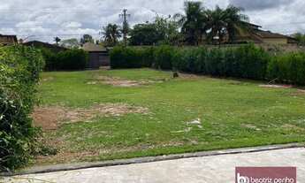 Imagem 7: Salão para alugar, 417 m² por R$ 30.506/mês - Jardim Moysés Miguel Haddad - São José do Ri