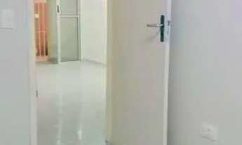 Imagem 4: Apartamento em Don Helder para alugar