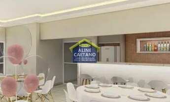 Imagem 3: Apartamento com 2 dorms 2 suites , Tupi