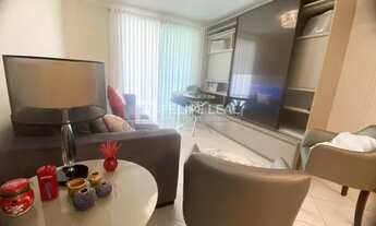 Imagem 3: Apartamento em Coqueiros - Florianópolis