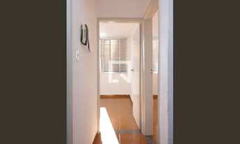 Imagem 6: Apartamento para Aluguel - Vila Madalena, 2 Quartos, 47 m2