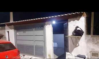 Imagem 2: Aluga-se casa em São João novo São Roque