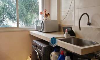 Imagem 6: Gran Vittá | Goiânia 2 | 3 quartos 1/ suíte | 2 vagas cobertas